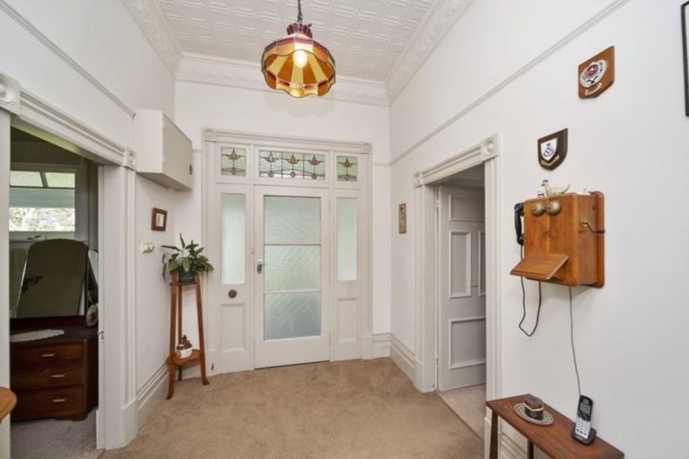 Photo of property in 26 Regan Street, Stratford, 4332