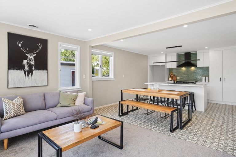 Photo of property in 28 Southey Street, Leamington, Cambridge, 3432