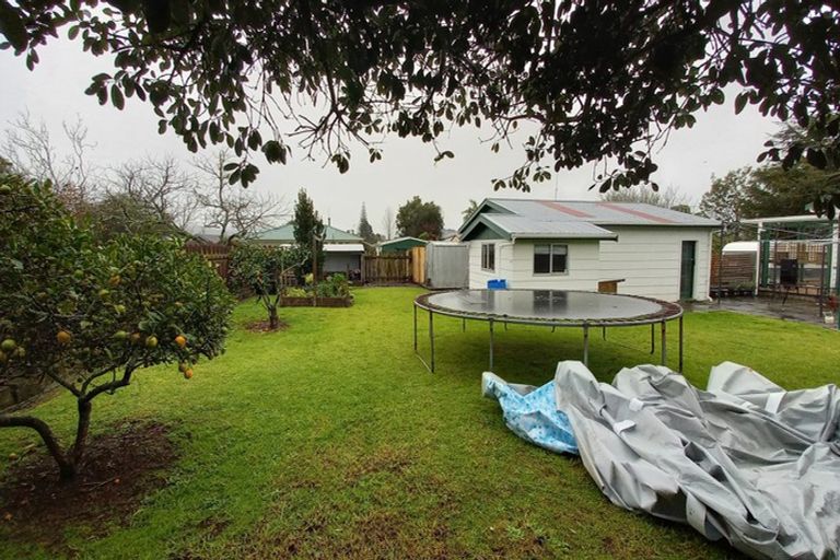 Photo of property in 185 Kiripaka Road, Tikipunga, Whangarei, 0112