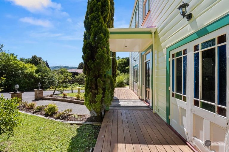 Photo of property in 16b Hamerton Street, Naenae, Lower Hutt, 5011