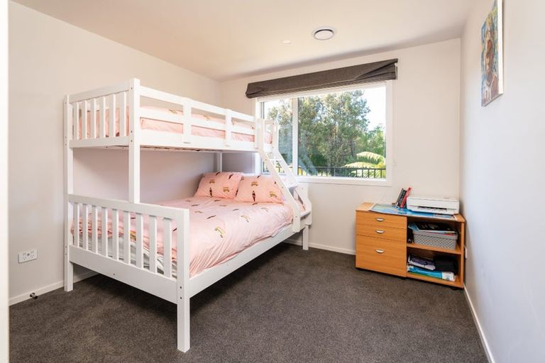 Photo of property in 6 Konini Crescent, Waikanae Beach, Waikanae, 5036