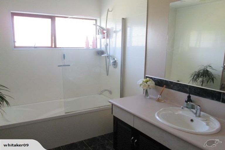 Photo of property in 47 Whitaker Street, Otumoetai, Tauranga, 3110