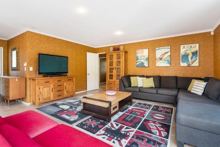 Photo of property in 31 Given Grove, Pauanui, Hikuai, 3579