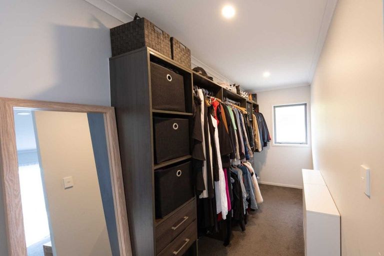 Photo of property in 14 Will Street, Huapai, Kumeu, 0810