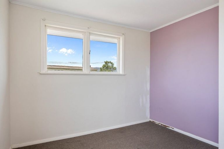 Photo of property in 22 Mahoe Street, Levin, 5510