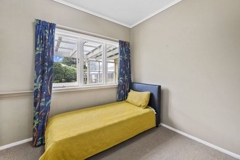 Photo of property in 39 Ward Road, Hamurana, Rotorua, 3097