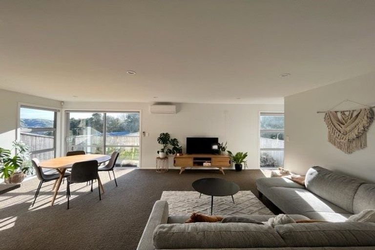 Photo of property in 225 Helston Road, Paparangi, Wellington, 6037