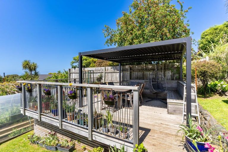 Photo of property in 50 Gilkison Street, Halfway Bush, Dunedin, 9010