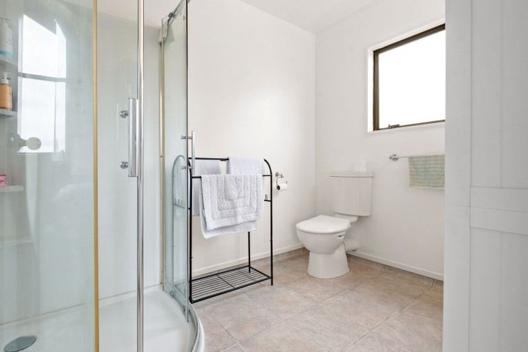 Photo of property in 4 Tupelo Street, Pukete, Hamilton, 3200