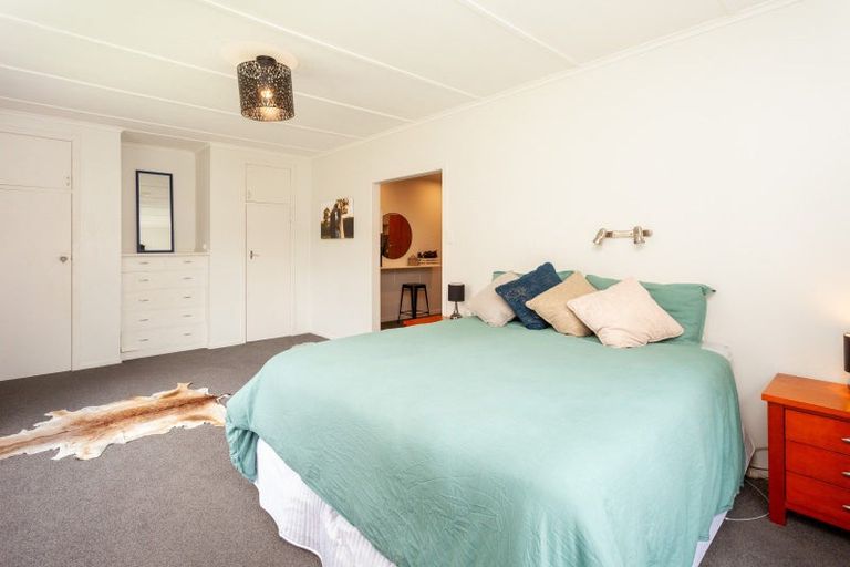 Photo of property in 141 Firth Street, Matamata, 3400