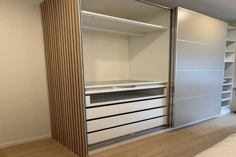 Photo of property in 20 Lincoln Street, Brooklyn, Wellington, 6021