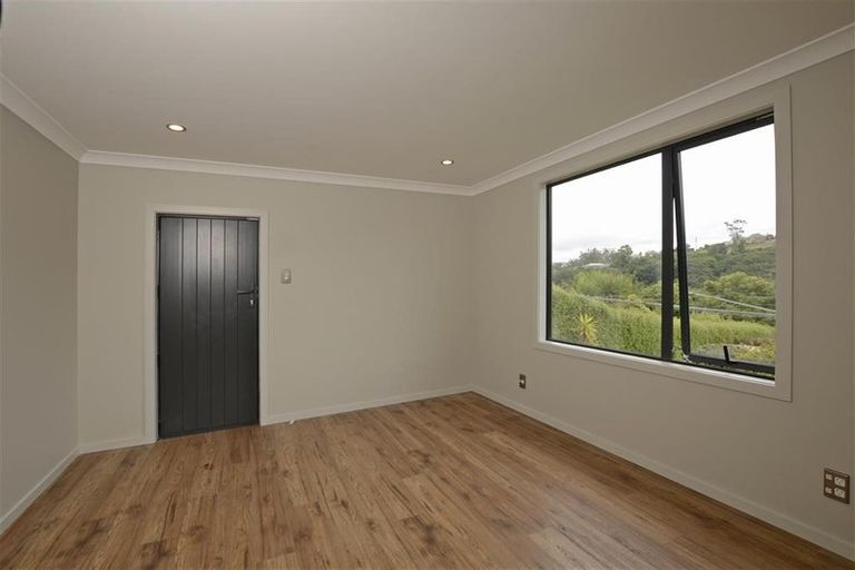 Photo of property in 14 Heath Street, Andersons Bay, Dunedin, 9013