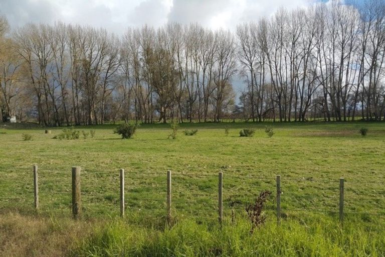 Photo of property in 37 Armitage Road, Ohinewai, Te Kauwhata, 3771