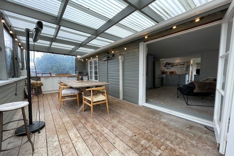 Photo of property in 9 Tawa Street, Mangakino, 3421