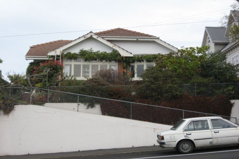 Photo of property in 177 Taieri Road, Kaikorai, Dunedin, 9010