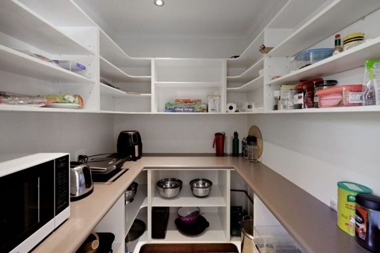 Photo of property in 319 Crawford Road, Minden, Tauranga, 3171