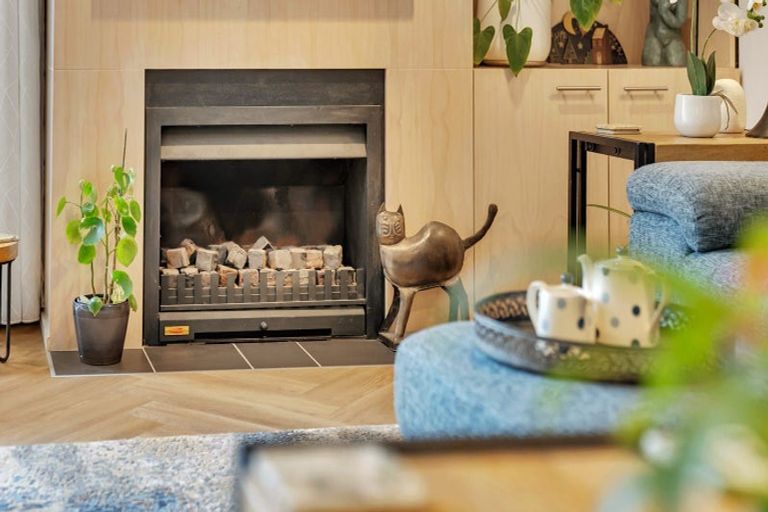 Photo of property in 18b Onslow Street, St Albans, Christchurch, 8014