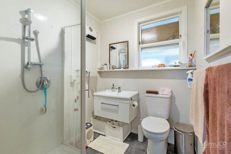 Photo of property in 154 Glasgow Street, Whanganui, 4500