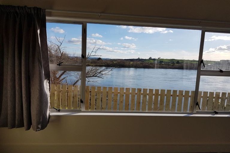 Photo of property in 248b Great South Road, Huntly, 3700