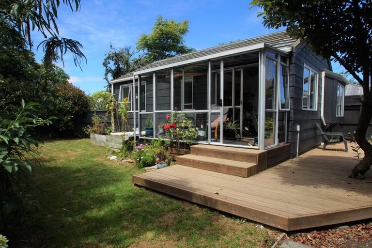 Photo of property in 32a Jennifer Street, Bryndwr, Christchurch, 8053