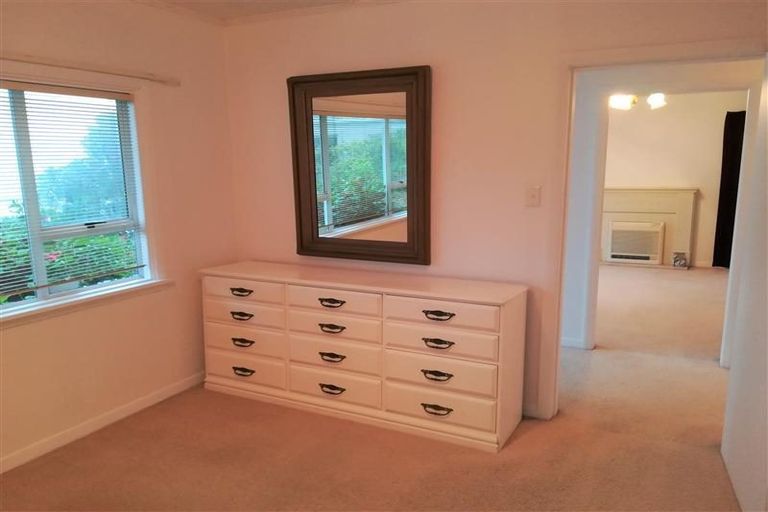 Photo of property in 67 Queens Road, Stepneyville, Nelson, 7010