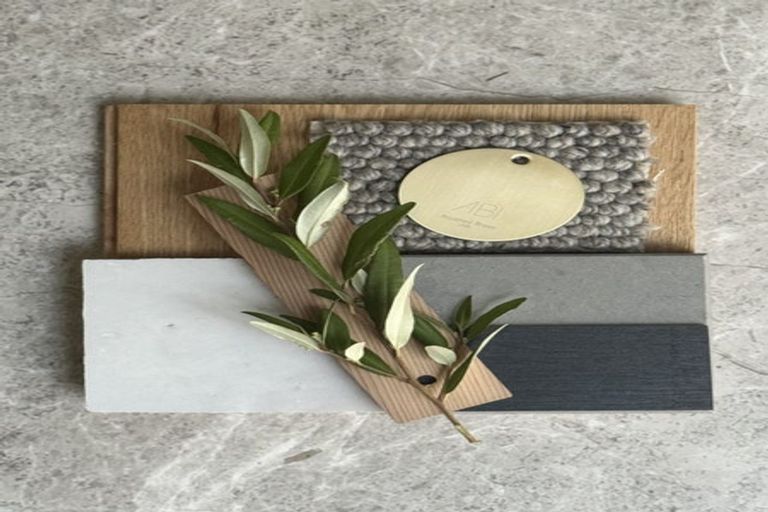 Photo of property in 19 Orbiter Drive, Ohoka, 7692