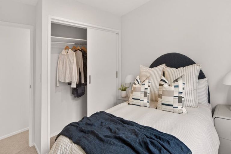 Photo of property in 82 Belmont Road, Pukekohe, 2120