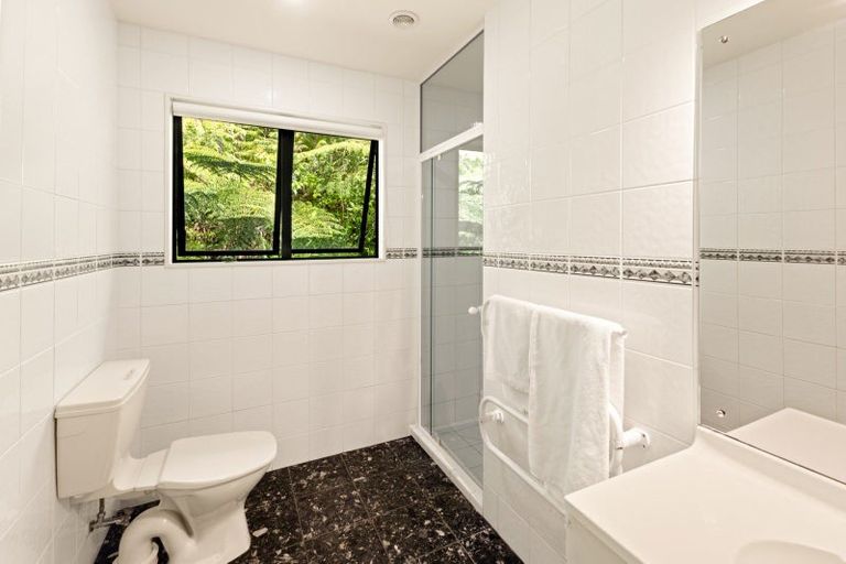 Photo of property in 1 Arabella Road, Opua, 0200