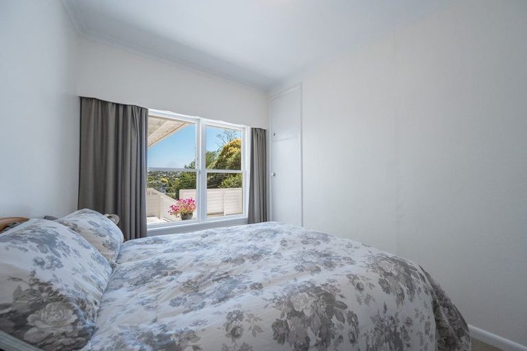 Photo of property in 5 Charlotte Street, The Brook, Nelson, 7010