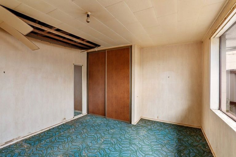 Photo of property in 35 Rangiuru Road, Otaki Beach, Otaki, 5512