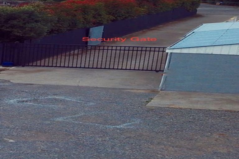 Photo of property in 27a The Loop, Meeanee, Napier, 4110