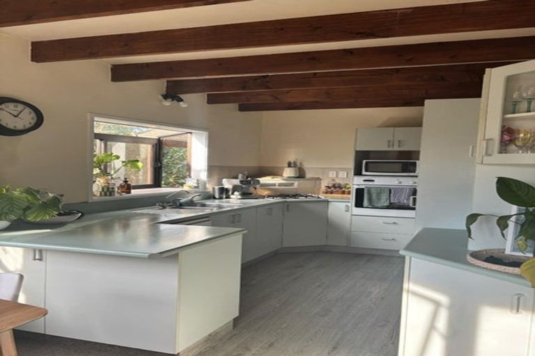 Photo of property in 11a Tainui Street, Stoke, Nelson, 7011