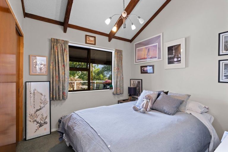 Photo of property in 1174a Horotiu Road, Whatawhata, Hamilton, 3289