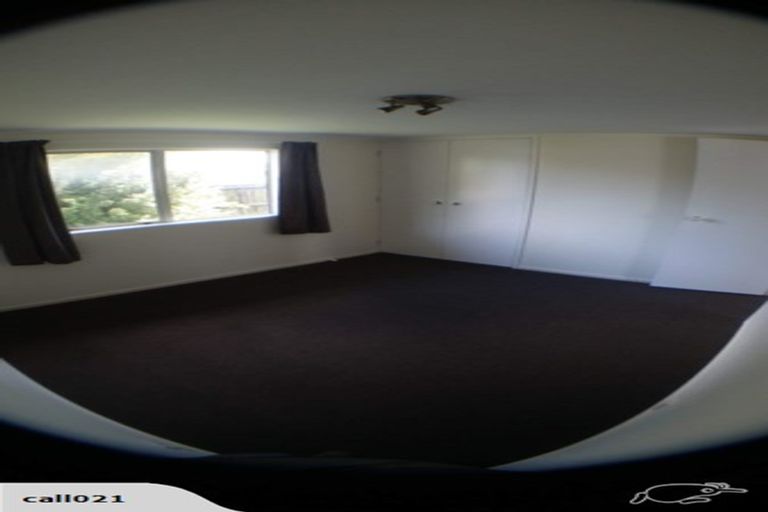 Photo of property in 51a Dominion Road, Papakura, 2110