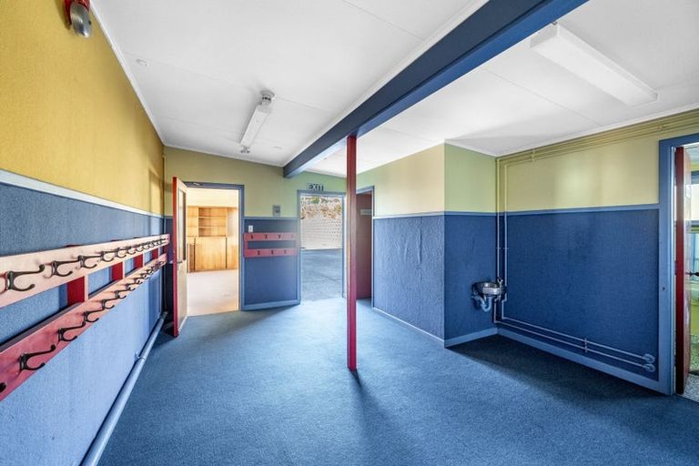 Photo of property in 47-49 Mcgorlick Street, Bluff, 9814