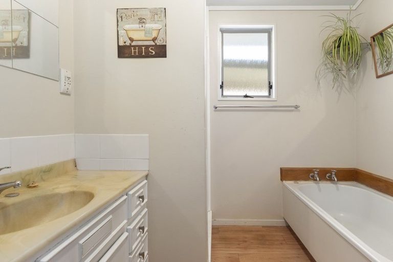 Photo of property in 154 Poike Road, Poike, Tauranga, 3112