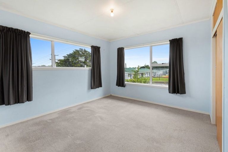 Photo of property in 11 Ema Street, Te Aroha, 3320