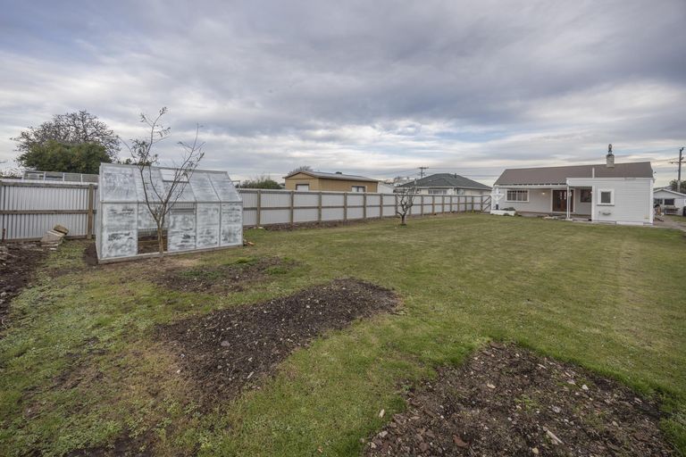 Photo of property in 10 Frome Street, Oamaru North, Oamaru, 9400