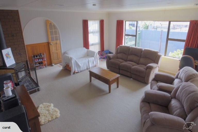 Photo of property in 9 Ashdown Crescent, Feilding, 4702