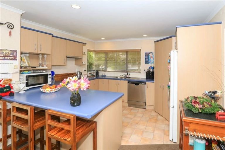 Photo of property in 18 Gallery Grove, Flagstaff, Hamilton, 3210