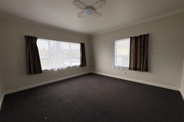 Photo of property in 24 Bent Street, Putaruru, 3411