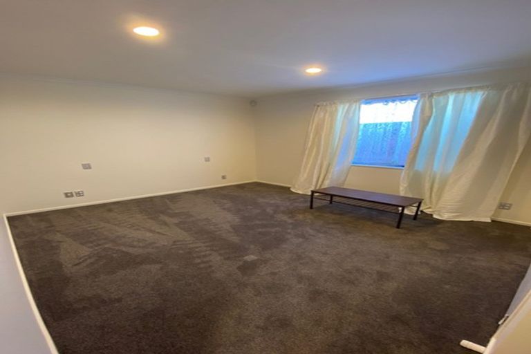 Photo of property in 25/36 Tacy Street, Kilbirnie, Wellington, 6022