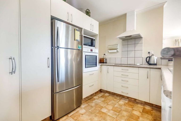 Photo of property in 7 Kinder Place, Ngongotaha, Rotorua, 3010