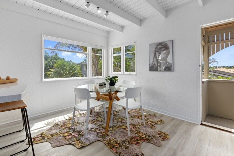 Photo of property in 10 Kotuku Place, Matua, Tauranga, 3110