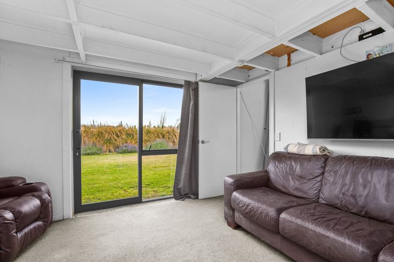 Photo of property in 249 Letts Gully Road, Letts Gully, Alexandra, 9393