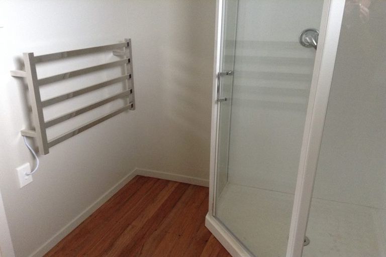 Photo of property in 1 Omatane Road, Owhango, 3990