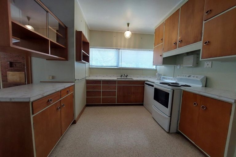 Photo of property in 33 Queenwood Avenue, Queenwood, Hamilton, 3210