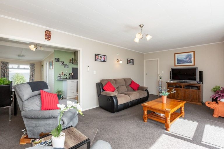Photo of property in 24 O'dowd Road, Taradale, Napier, 4112