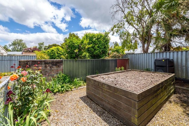 Photo of property in 10 Ranfurly Street, Solway, Masterton, 5810