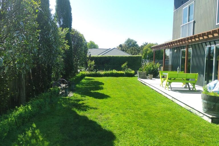 Photo of property in 38 Ashwood Drive, Witherlea, Blenheim, 7201